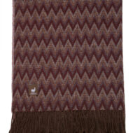 Burgundy Combo - 16893613