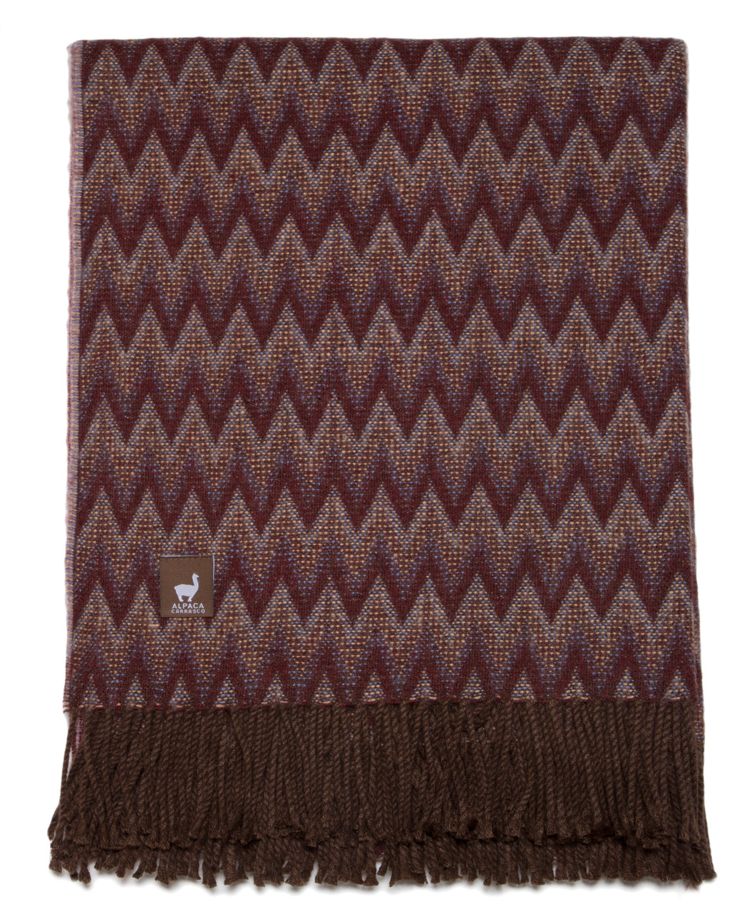 Burgundy Combo - 16893613