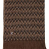 Camel Combo - 16893613