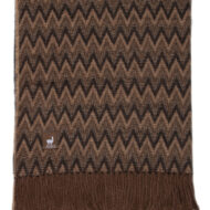 Camel Combo - 16893613