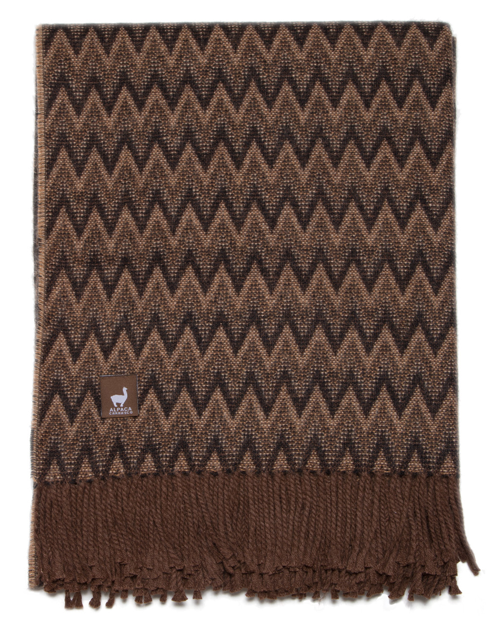 Camel Combo - 16893613