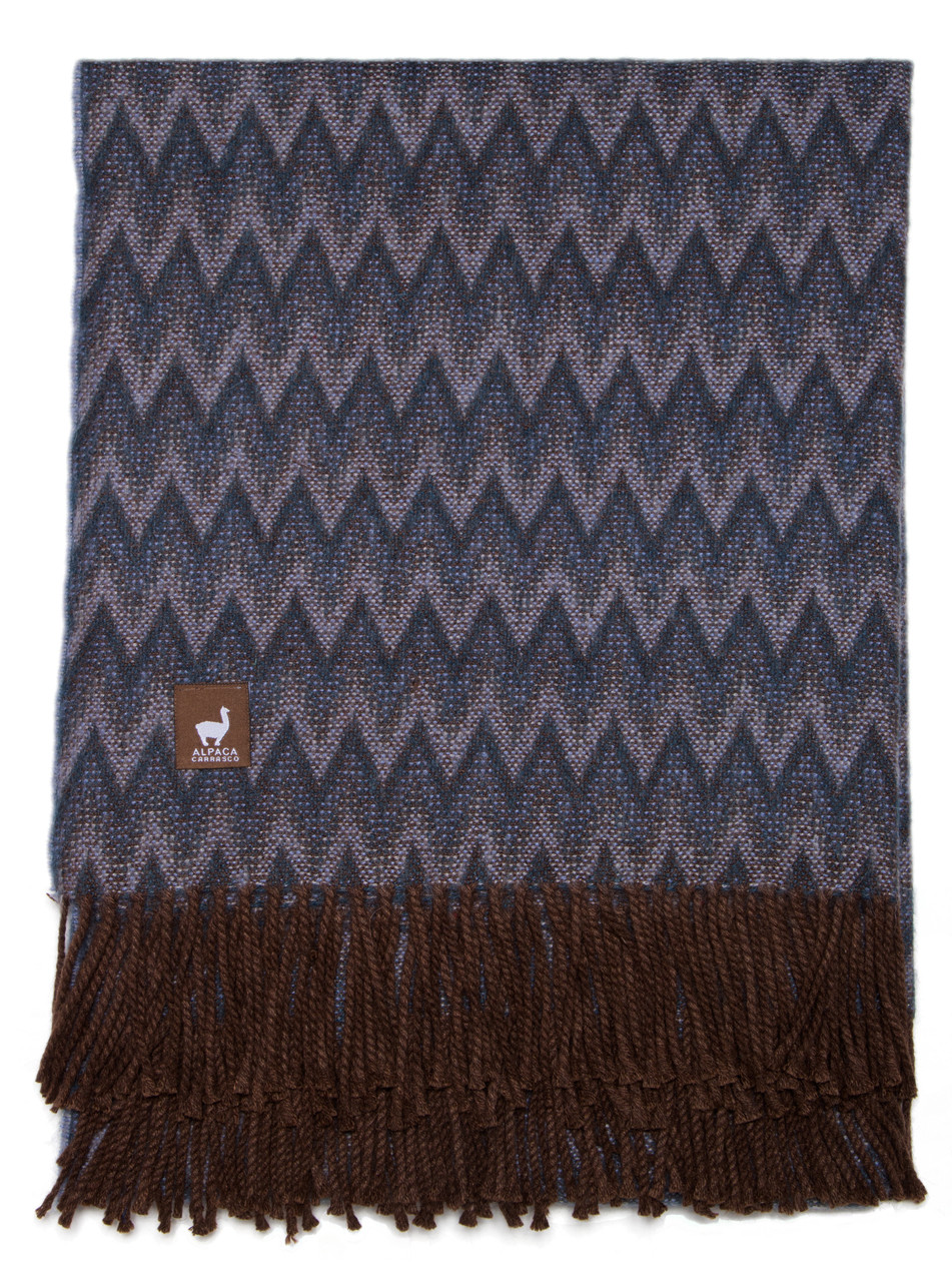 Steel Blue Combo - 16893613