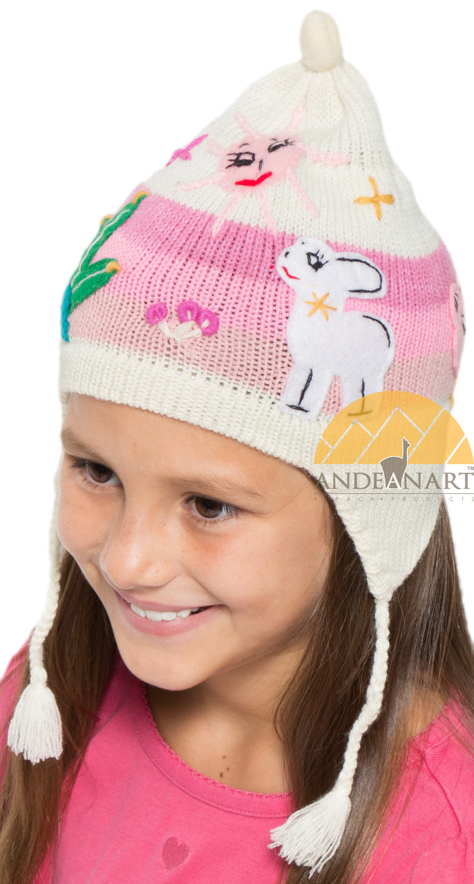 Pastel Colors (baby pink, baby blue, baby yellow) Archives