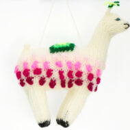 Assorted Colors - 15941717R