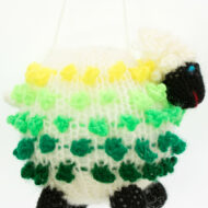 Bold Colors - 15941714RB