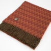 Autumn Combo - 16893613AUT