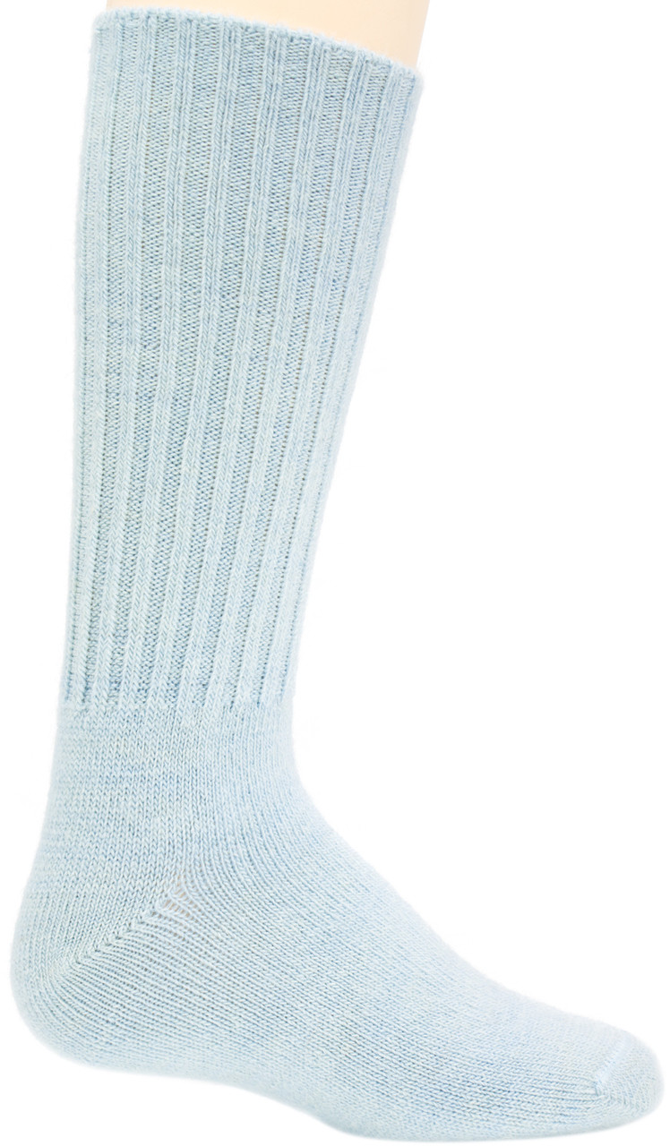 Light Blue - 16711735LB Extra Small