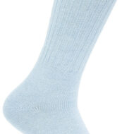 Light Blue - 16711735LB
