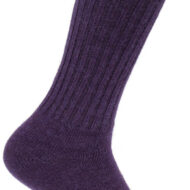 Purple - 16711735PUR