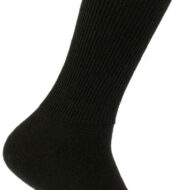 Black - 16711736BK