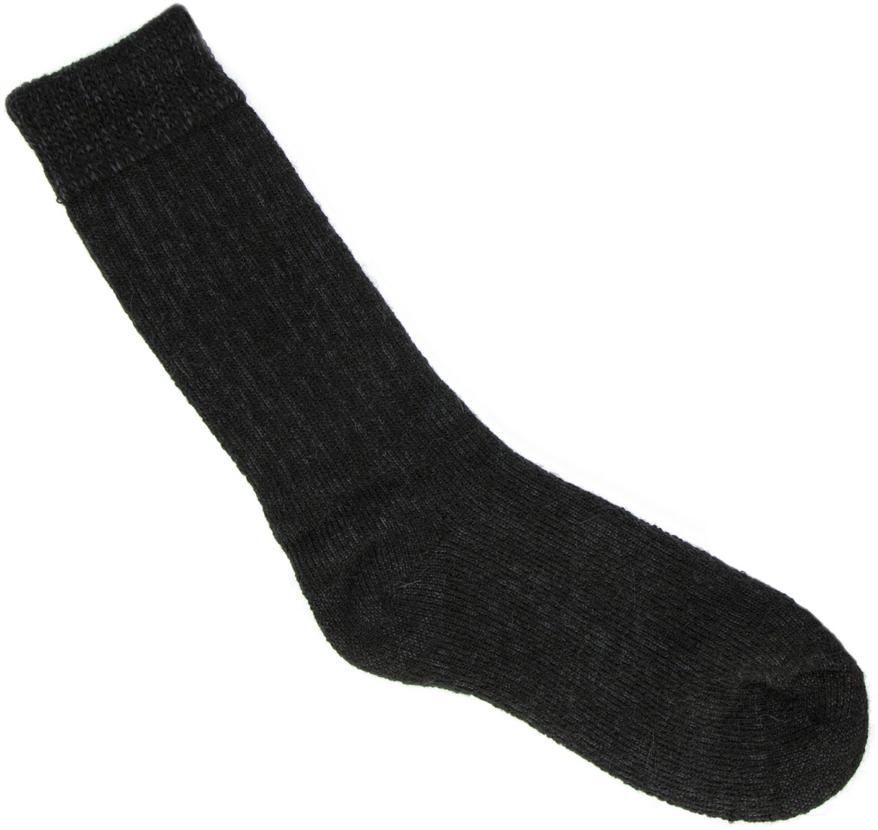 Black - 16711734