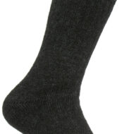 Black - 16711734
