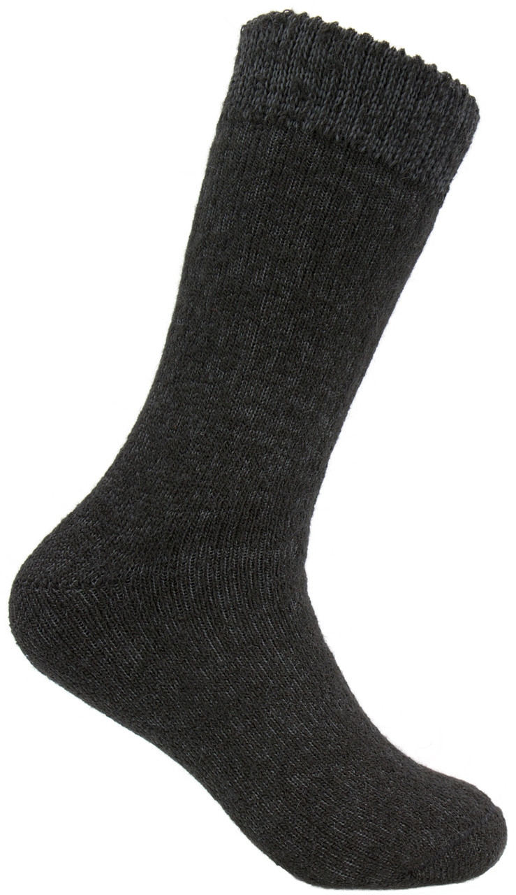 Black - 16711734