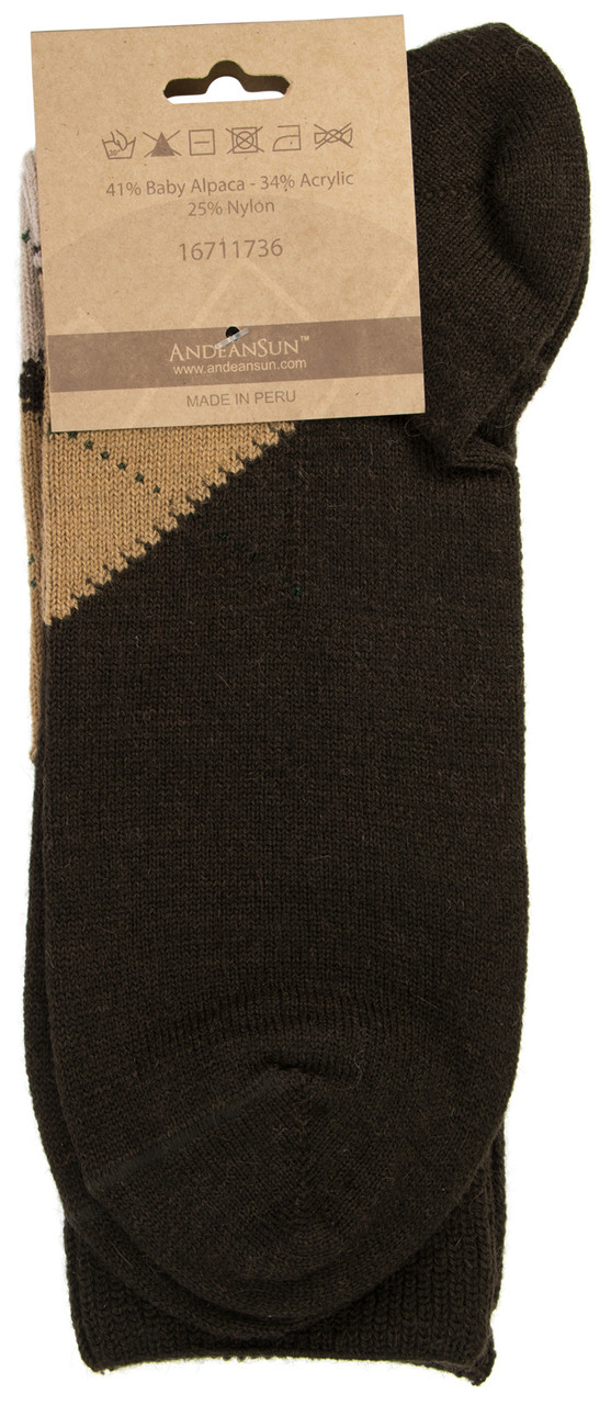 Brown - 16711737BN