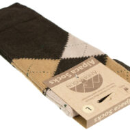 Brown - 16711737BN