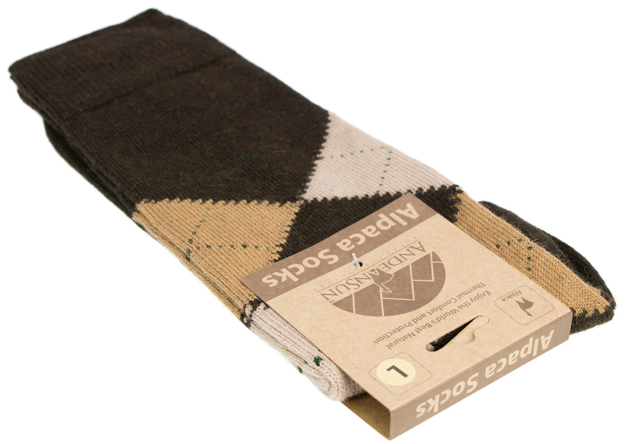 Brown - 16711737BN