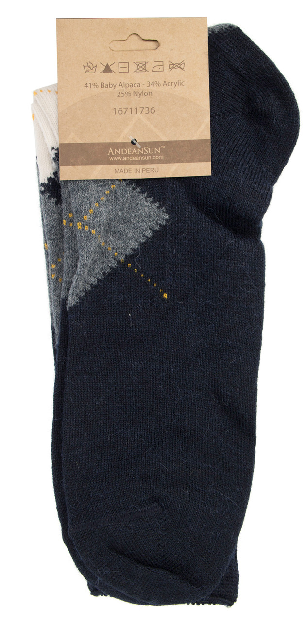 Navy Blue - 16711737NB