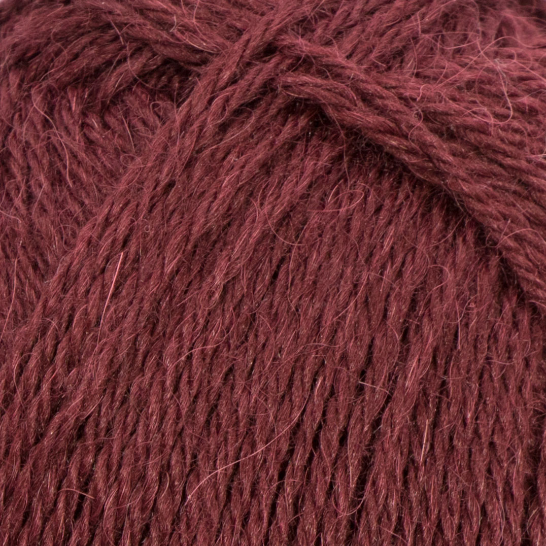 16702011BUR3 - Burgundy