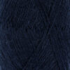 16702012DN3 - Dark Navy