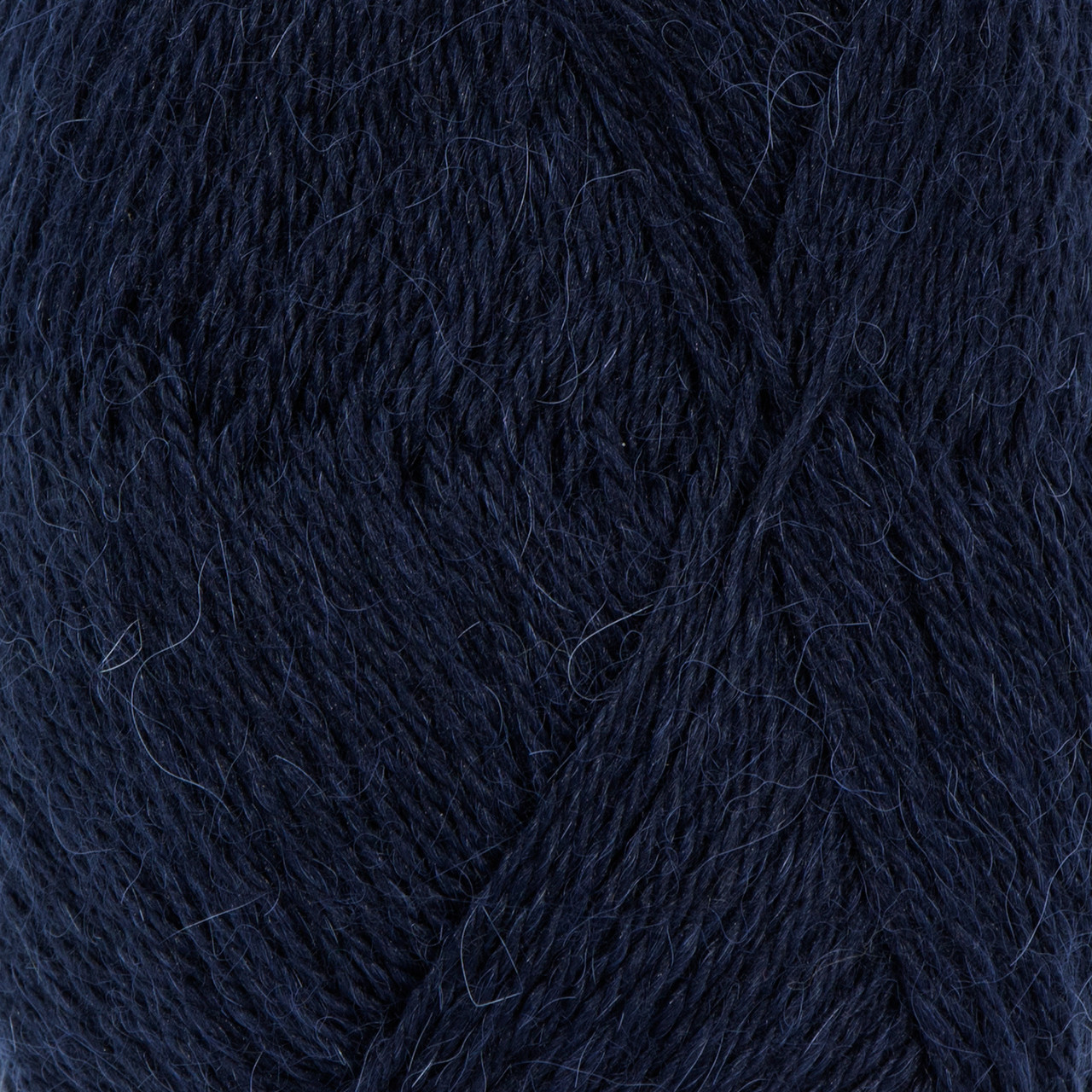 16702012DN3 - Dark Navy