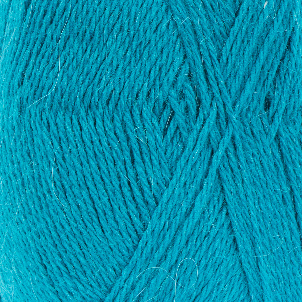 16702012DT3 - Deep Turquoise