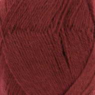 16702012ML3 - Merlot