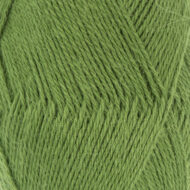 16702012MTG3 - Matcha Green