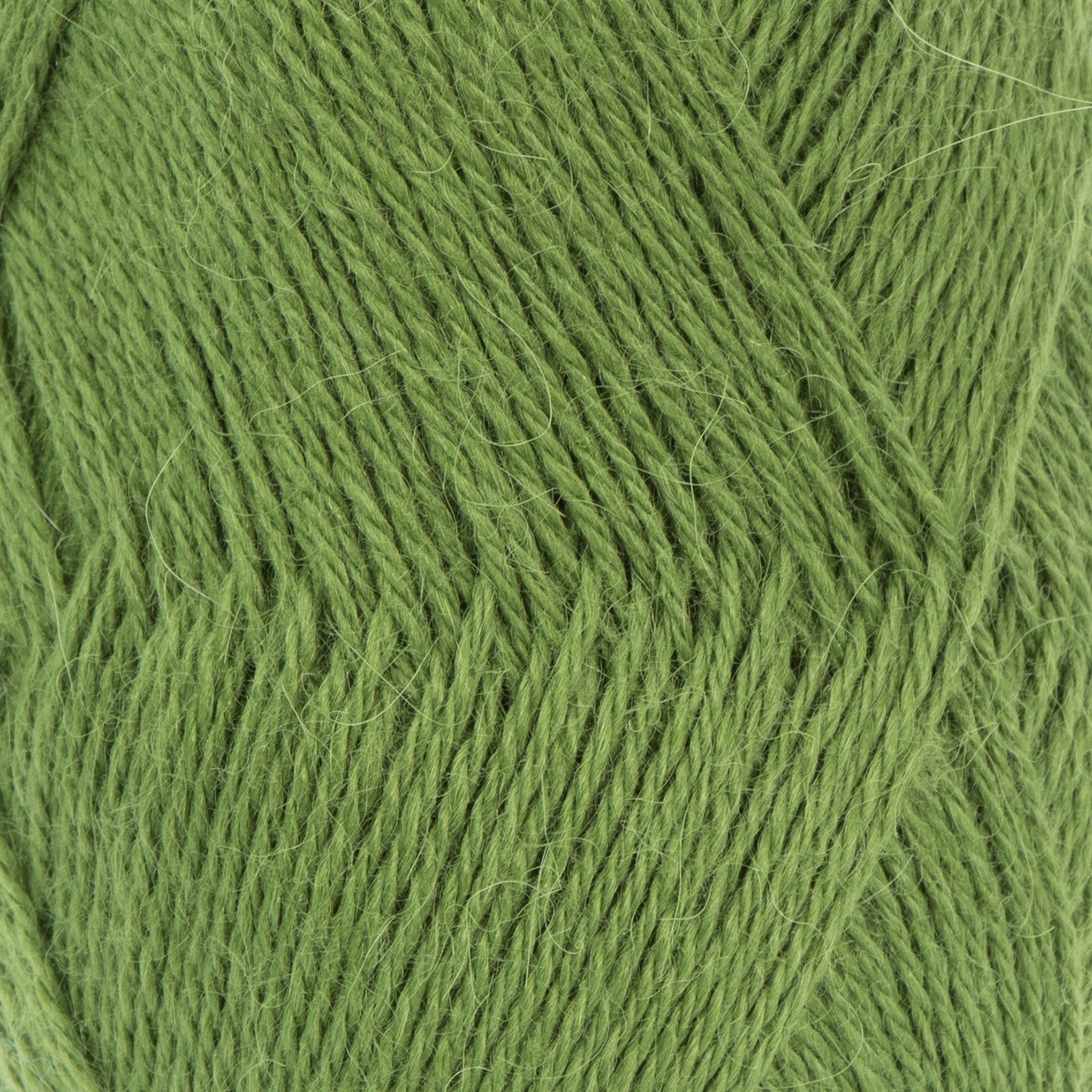 16702012MTG3 - Matcha Green