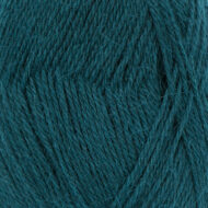 16702012TL3 - Teal