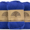 16702012UEB3 - Ultramarine Electric Blue