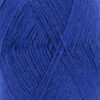 16702012UEB3 - Ultramarine Electric Blue