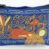 16201102 Embroidered Coin Purse Colca Canyon Style _5