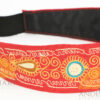 16201103 Embroidered Headband Colca Canyon Style_3