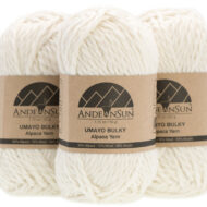 16702016IV3 - Ivory