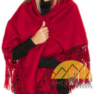 Dark Red
