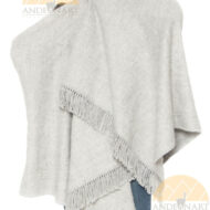 Ash Light Grey