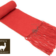 Flame (Bright Red)