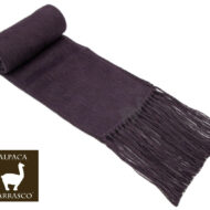 Dark Purple