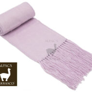 Light Violet