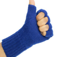 Cobalt Blue-2 - 16783235COB