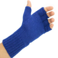 Cobalt Blue-3 - 16783235COB