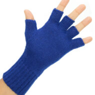 Cobalt Blue-1 - 16783235COB
