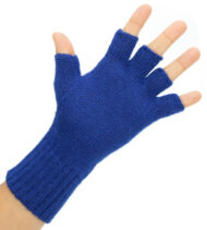 Cobalt Blue-1 - 16783235COB