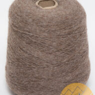 Light Heather Brown - 289 - 16702104
