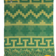 Green and Lime green - 16893601