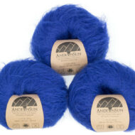 16722003CB3 - Cobalt Blue