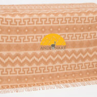 Camel and Beige - 16893601