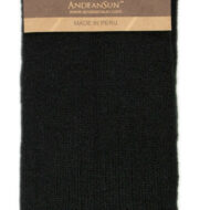Solid Black - 16711716