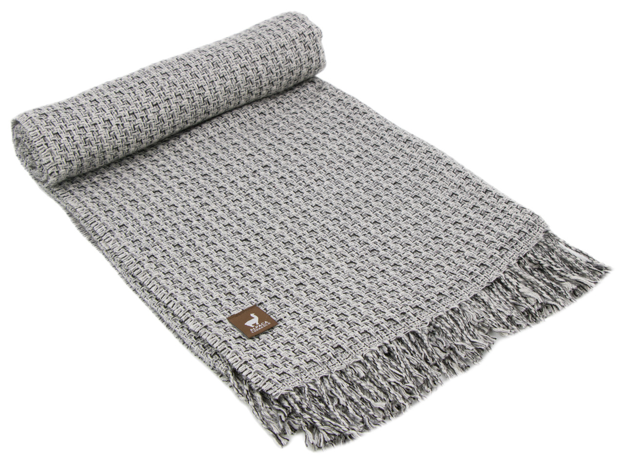 Light Grey and Black Combo