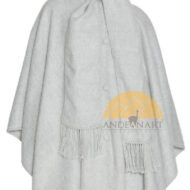 16833523 - Ash Light Grey